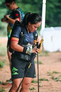 BIB: 
                            <button type="button" onclick="openModal(28105500)" class="btn btn-primary btn-sm float-right btn-popup" data-toggle="modal" data-target=".modal-high-quality">
                        <i class="fas fa-shopping-cart"></i> Add to Cart
                    </button>
                                            <button type="button" onclick="isThisMe(28105500, true)" class="btn btn-success btn-sm float-right btn-popup btn-isme hidden" data-toggle="tooltip" data-placement="bottom" title="นี่คือรูปของคุณใช่ไหม คลิกที่นี่เพื่อเอาเข้าอัลบั้ม">
                        <i class="fas fa-plus"></i> Add to album
                    </button>
                    <button type="button" onclick="isThisMe(28105500, false)" class="btn btn-warning btn-sm float-right btn-popup btn-isnotme hidden">
                        <i class="fas fa-ban"></i> Remove from album
                    </button>